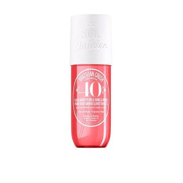 CHEIROSA 40 perfume mist 90 ml