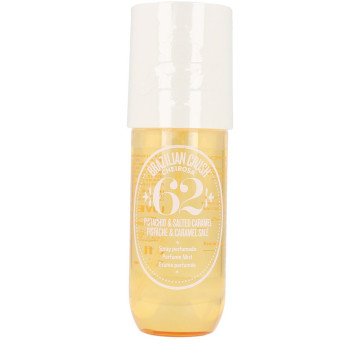 CHEIROSA 62 perfume mist 240 ml