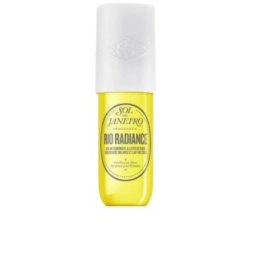 CHEIROSA 87 perfume mist 90 ml
