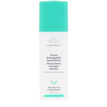 POWERPEPTIDE RESURF serum 30 ml