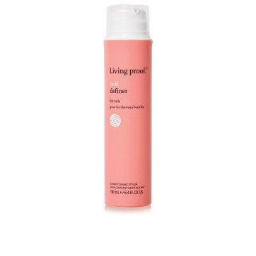 CURL define 190ml CURL define 190ml
