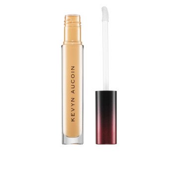 THE ETHEREALIST super natural concealer #04-Medium 4,4 ml