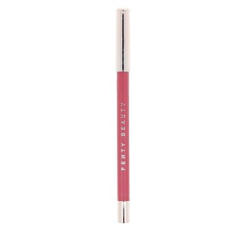 TRACE'D OUT Lipstick #10 - The MVP 1.24g
