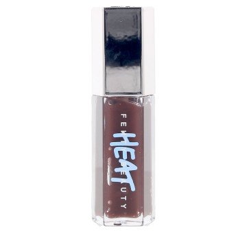 GLOSS BOMB HEAT lip volumizer #04-Hot Chocolit 9 ml GLOSS BOMB HEAT lip volumizer #04-Hot Chocolit 9 ml