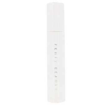 POUTSICLE liquid moisturizing lipstick #05-Fuchsia Wife 6.5 ml