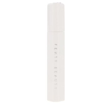 POUTSICLE moisturizing liquid lipstick #06-Gem And I 6.5 ml