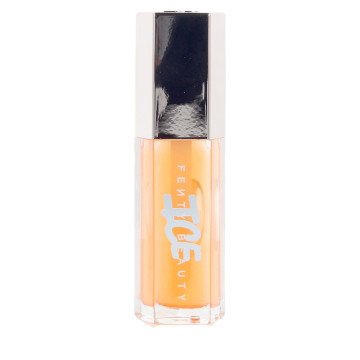 GLOSS BOMB ICE lip volumizer #Melon Chillz 9 ml GLOSS BOMB ICE lip volumizer #Melon Chillz 9 ml