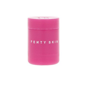 PLUSH PUDDIN' lip repair mask #Barbados Cherry 15 gr