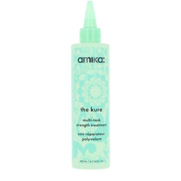 THE KURE multi-task repair treatment 200 ml