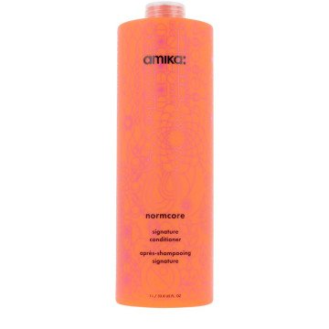 NORMCORE antioxidant conditioner 1000 ml NORMCORE antioxidant conditioner 1000 ml