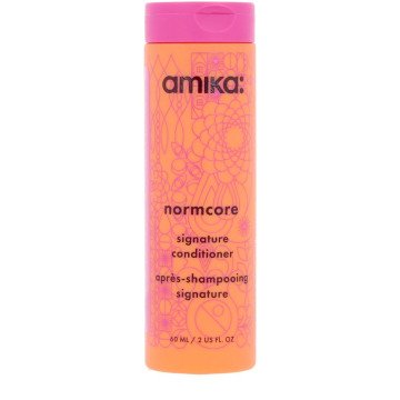 NORMCORE antioxidant conditioner 60 ml NORMCORE antioxidant conditioner 60 ml