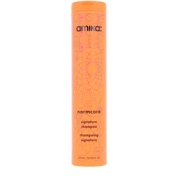 NORMCORE antioxidant shampoo 275 ml