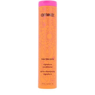 NORMCORE antioxidant conditioner 275 ml NORMCORE antioxidant conditioner 275 ml