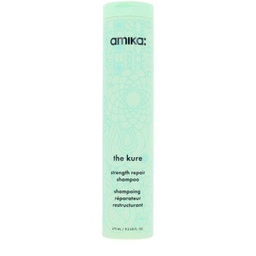 THE KURE Intensive Repair Shampoo 275 ml