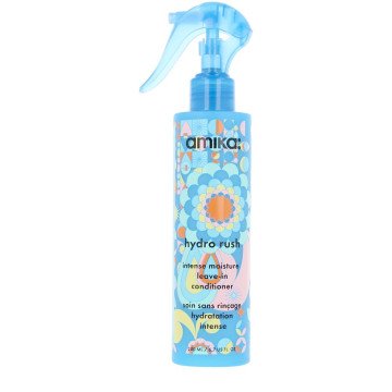 HYDRO RUSH leave-in conditioner intense hydration 200 ml HYDRO RUSH leave-in conditioner intense hydration 200 ml