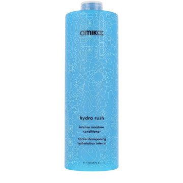 HYDRO RUSH intense hydration conditioner 1000 ml HYDRO RUSH intense hydration conditioner 1000 ml