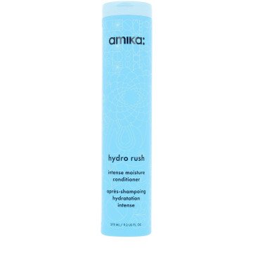 HYDRO RUSH intense hydration conditioner 275 ml HYDRO RUSH intense hydration conditioner 275 ml