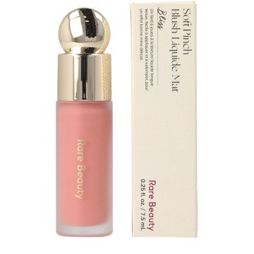 SOFT PINCH liquid blush #Bliss 7.5 ml