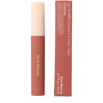 LIP SOUFFLE matte cream #Kindness 1 u
