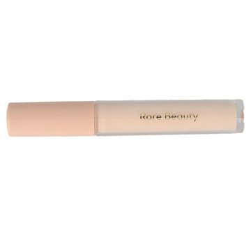 POSITIVE LIGHT liquid highlighter #Light 15 ml