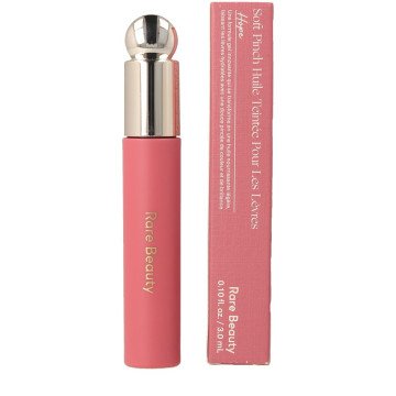SOFT PINCH lip oil #Hope 3 ml