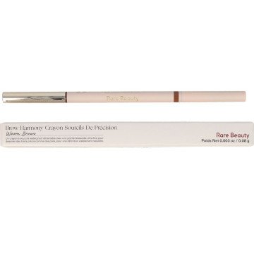 BROWN HARMONY eyebrow pencil #Warm Brown 0.08 gr