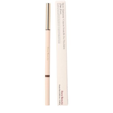 BROWN HARMONY eyebrow pencil #Deep Brown 0.08 gr