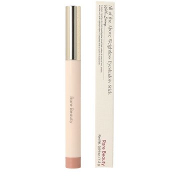 WEIGHTLESS eye shadow stick #Well Being 1.3 gr