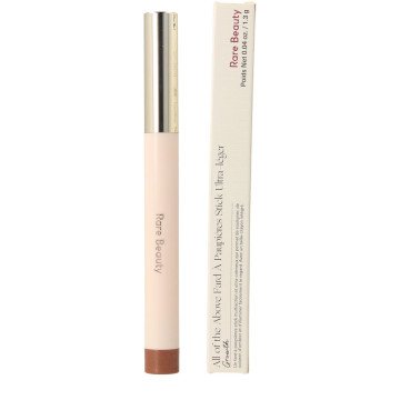 WEIGHTLESS eyeshadow stick #Growth 1.3 gr