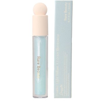 POSITIVE LIGHT illuminating lip gloss #Dazzle 3.3 ml POSITIVE LIGHT illuminating lip gloss #Dazzle 3.3 ml