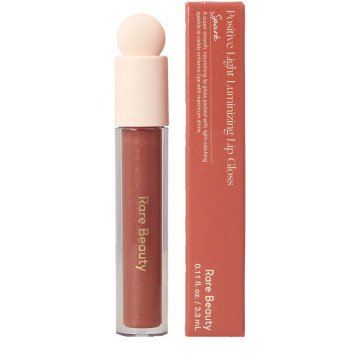 POSITIVE LIGHT Sparkling Lip Gloss 3.3 ml POSITIVE LIGHT Sparkling Lip Gloss 3.3 ml