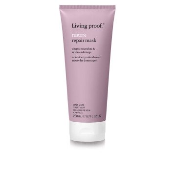 RESTORE repair mask 200 ml