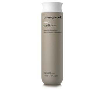NO FRIZZ conditioner 236 ml NO FRIZZ conditioner 236 ml