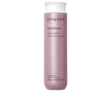 RESTORE conditioner 236 ml RESTORE conditioner 236 ml