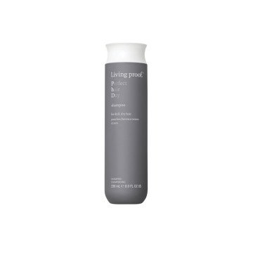 PERFECT HAIR DAY shampoo 236 ml