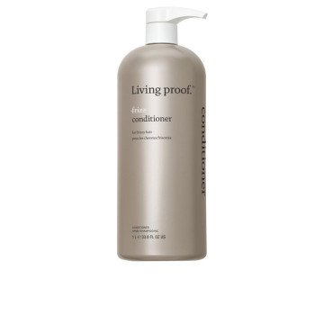 NO FRIZZ conditioner 1000 ml NO FRIZZ conditioner 1000 ml