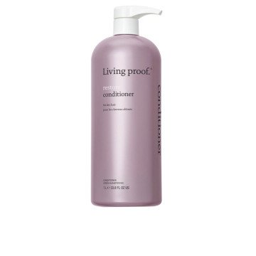 RESTORE conditioner 1000 ml RESTORE conditioner 1000 ml