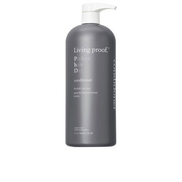 PERFECT HAIR DAY conditioner 1000 ml PERFECT HAIR DAY conditioner 1000 ml