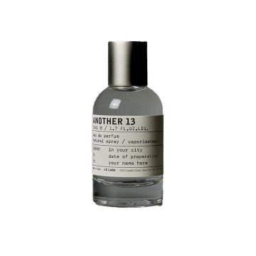 ANOTHER 13 edp vapo 50 ml ANOTHER 13 edp vapo 50 ml