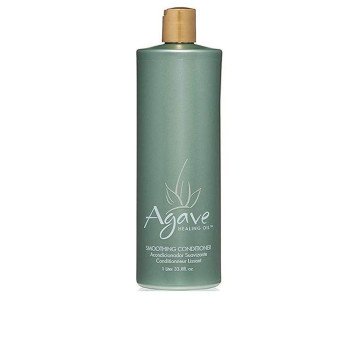 HEALING OIL smoothing conditioner 1000 ml