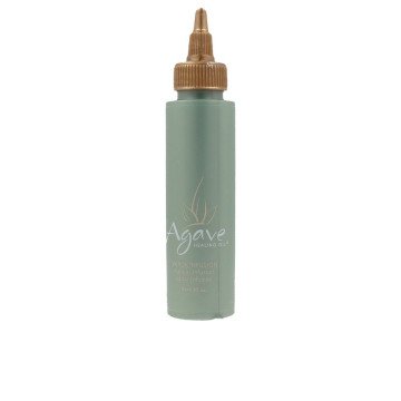 HEALING OIL vapor infusion 89 ml HEALING OIL vapor infusion 89 ml