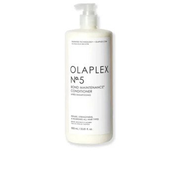 Nº5 BOND MAINTENANCE conditioner 1000 ml Nº5 BOND MAINTENANCE conditioner 1000 ml