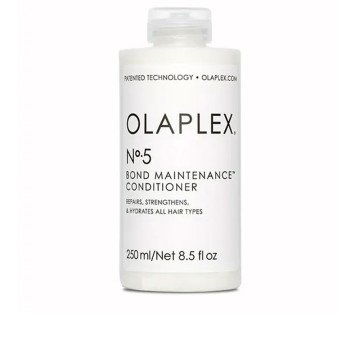 Nº5 BOND MAINTENANCE conditioner 250 ml Nº5 BOND MAINTENANCE conditioner 250 ml