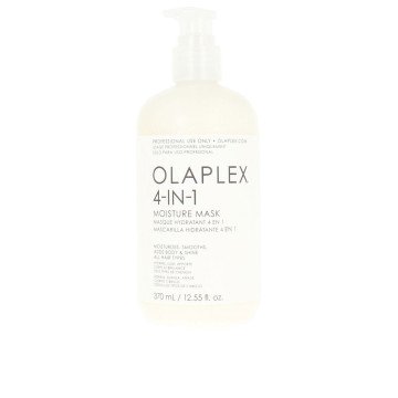 4-IN-1 moisture mask 370 ml 4-IN-1 moisture mask 370 ml