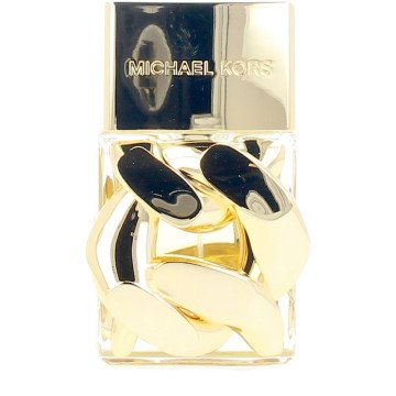 POUR FEMME edp vapo 50 ml POUR FEMME edp vapo 50 ml