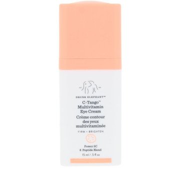 C-TANGO MULTIVITAMIN eye contour cream 15 ml C-TANGO MULTIVITAMIN eye contour cream 15 ml