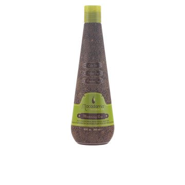 MOISTURIZING rinse 300 ml MOISTURIZING rinse 300 ml