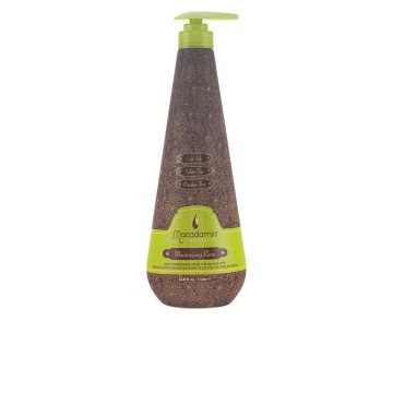 MOISTURIZING rinse 1000 ml MOISTURIZING rinse 1000 ml