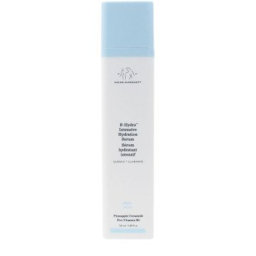 B-HYDRA INTENSIVE moisturizing serum 50 ml