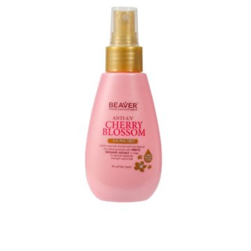 CHERRY BLOSSOM hair mist 100 ml CHERRY BLOSSOM hair mist 100 ml